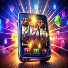 pg9